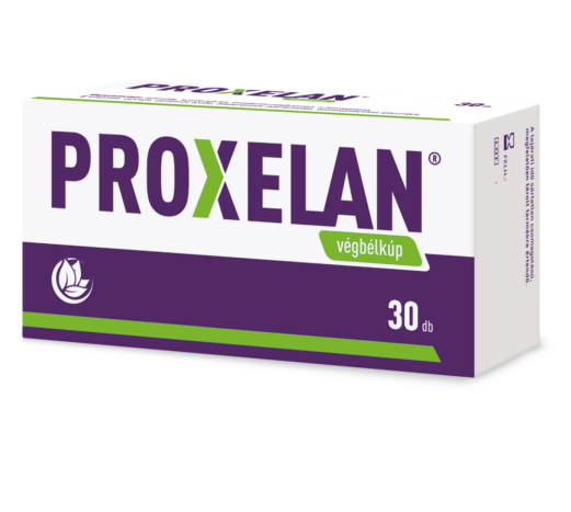 Kár titkolni, mert úgyis rájön a kedvesed 2 | Vezess Kár titkolni, mert úgyis rájön a kedvesed 2