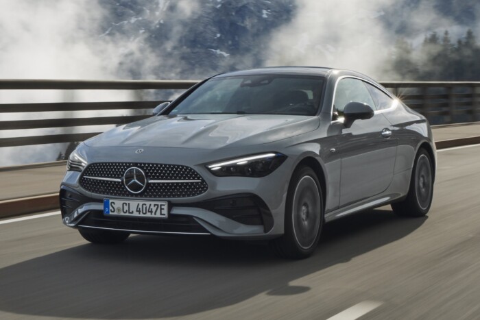 Egy magyar kupé a legnépszerűbb a világon 6