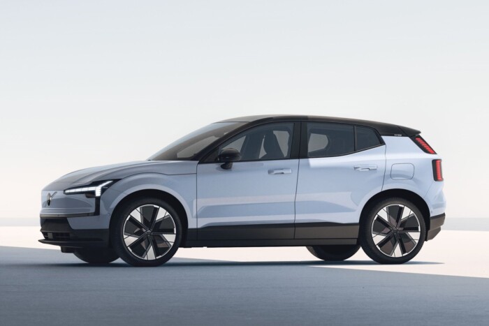 Ezek a legtisztább üzemű autók 9