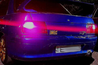 Fontos az önbizalom, a magyar hirdetőnek pedig van belőle bőven