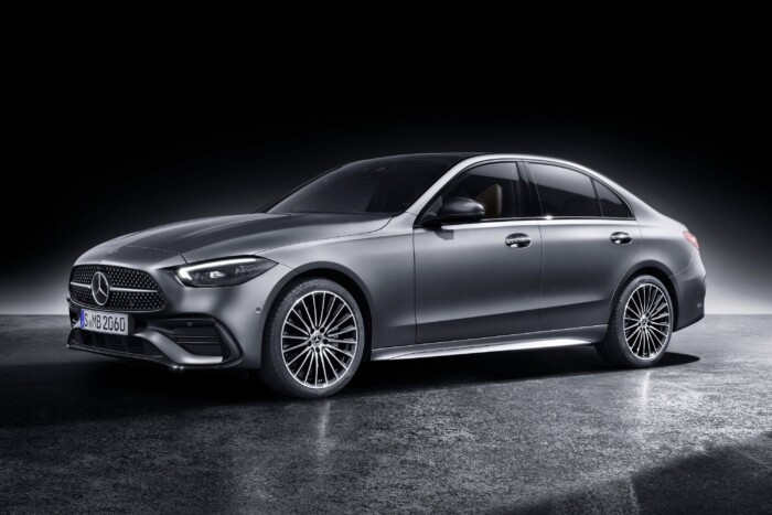 Más hanyagsága miatt kerülhetsz bajba az autóddal 3 | Vezess Más hanyagsága miatt kerülhetsz bajba az autóddal 3