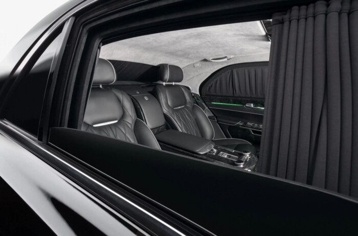 Bárkinek elkészítik Putyin páncélozott bestiáját 7