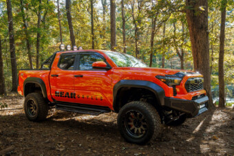 Ezzel még tovább túlélhet az örök túlélő