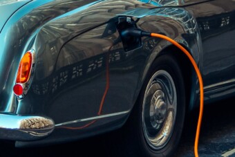 Ezek a villanyautók használtan drágábbak, mint újonnan