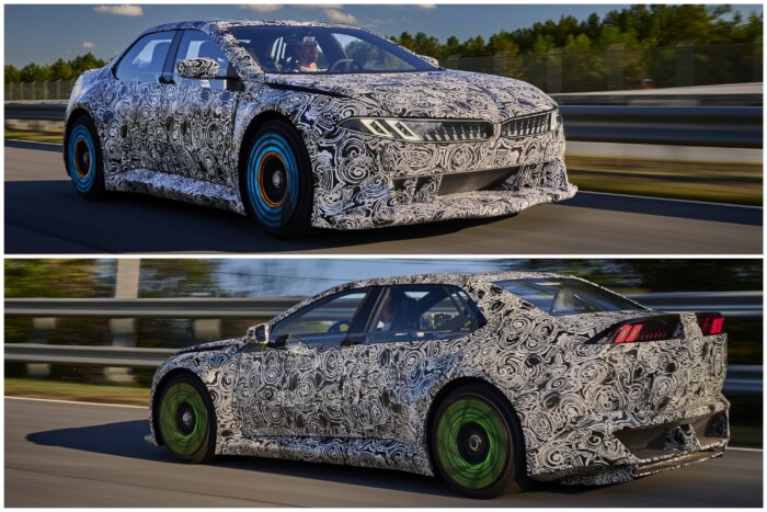 Íme, a debreceni BMW szexi nővére! 12 | Vezess Íme, a debreceni BMW szexi nővére! 12