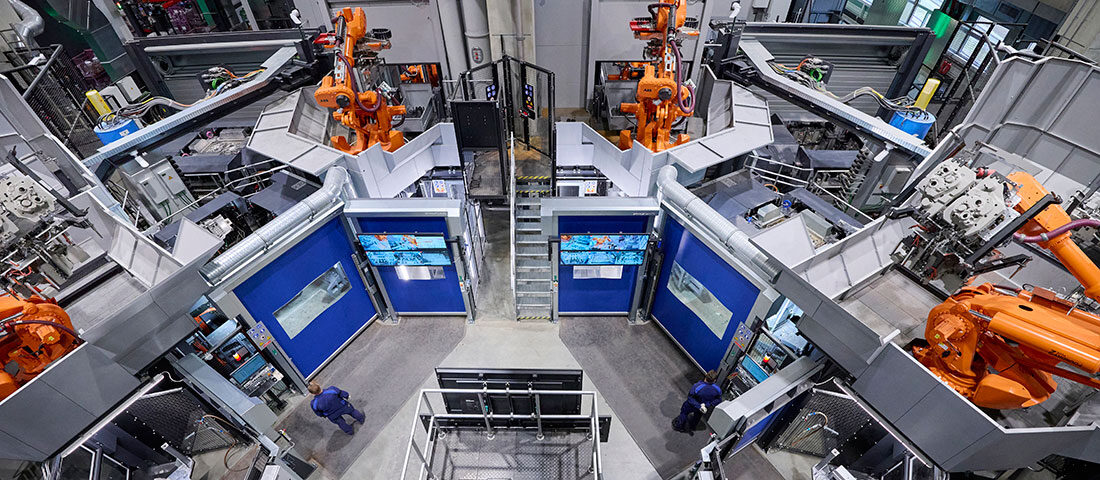 Itt vannak a debreceni BMW titkai