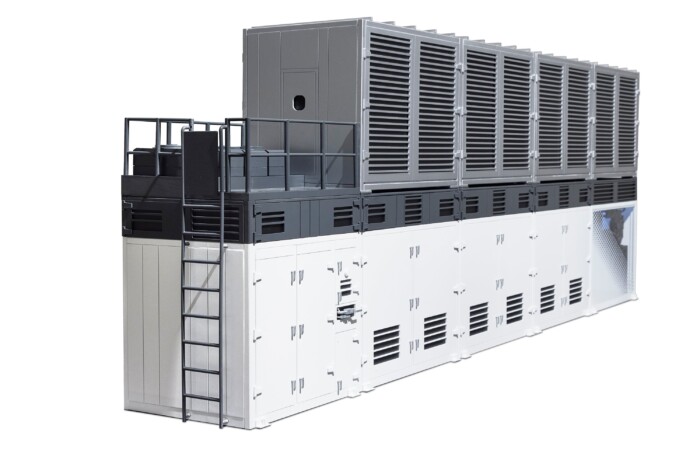 Tripla energiát ad a Honda, fele áron 5