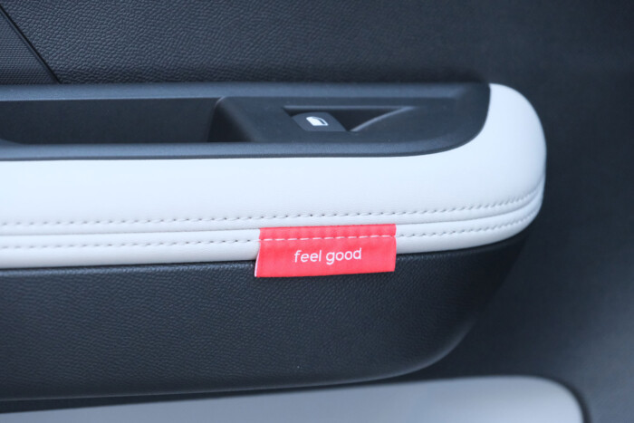 Olcsó konkurenst kap a Suzuki és a Dacia Magyarországon 18