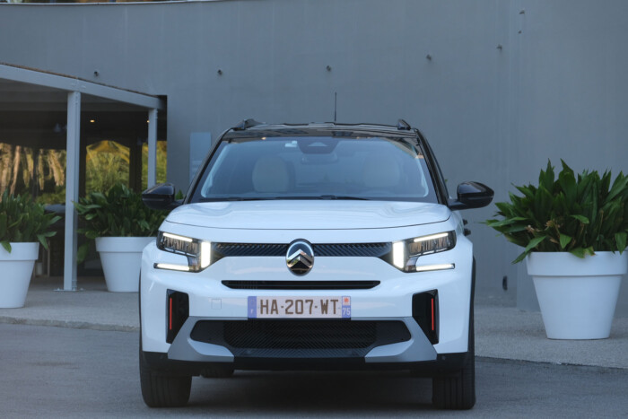 Olcsó konkurenst kap a Suzuki és a Dacia Magyarországon 19