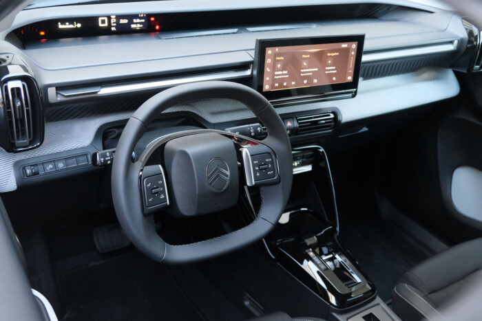 Olcsó konkurenst kap a Suzuki és a Dacia Magyarországon 8