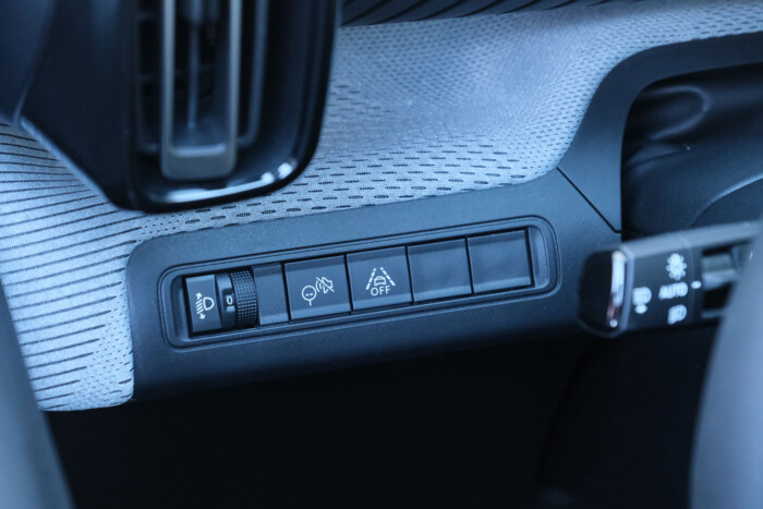 Olcsó konkurenst kap a Suzuki és a Dacia Magyarországon 15