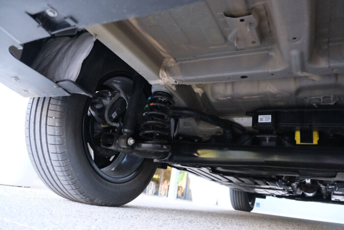 Olcsó konkurenst kap a Suzuki és a Dacia Magyarországon 14