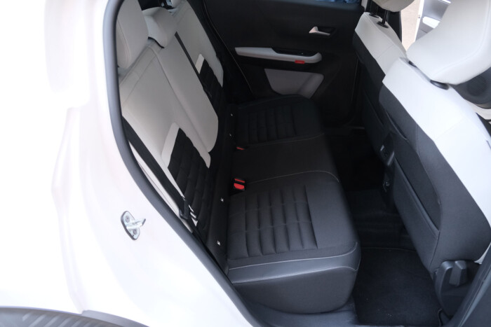 Olcsó konkurenst kap a Suzuki és a Dacia Magyarországon 10