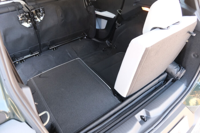 Olcsó konkurenst kap a Suzuki és a Dacia Magyarországon 9