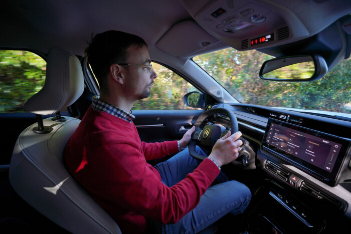 Olcsó konkurenst kap a Suzuki és a Dacia Magyarországon 17