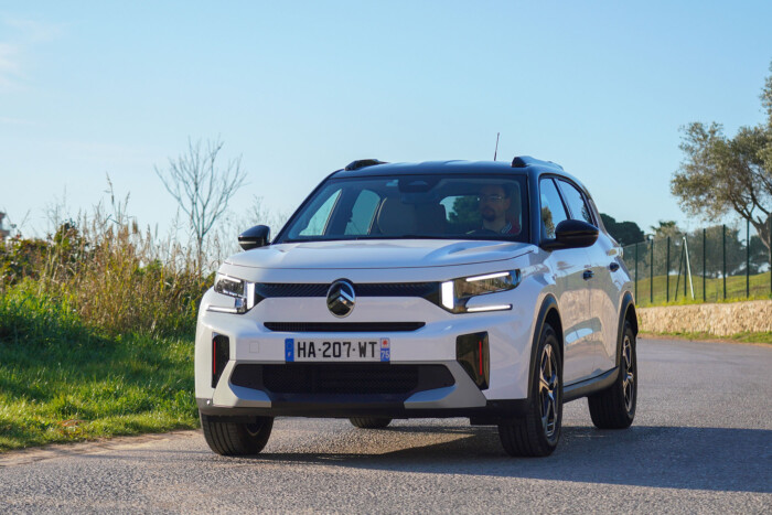 Olcsó konkurenst kap a Suzuki és a Dacia Magyarországon 16