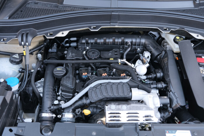 Olcsó konkurenst kap a Suzuki és a Dacia Magyarországon 12