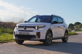 Olcsó konkurenst kap a Suzuki és a Dacia Magyarországon