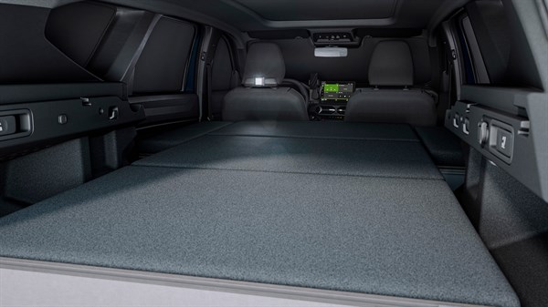 Bemutatták a legmenőbb Dacia-kiegészítőt, az ára is megvan 1