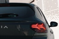 Ez a világ kedvenc autója 2