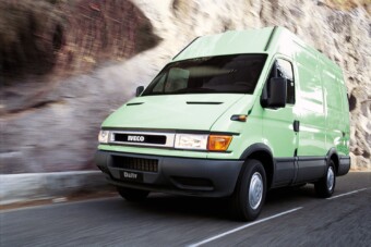 Kevesen tudják, mit jelent ez a márkanév