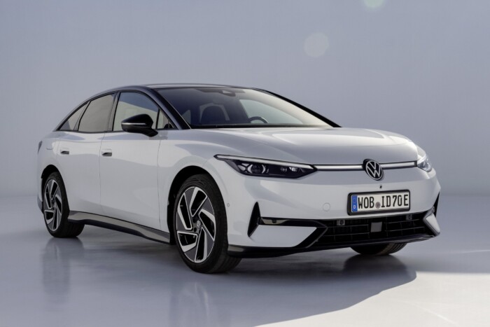 Ezek a legtisztább üzemű autók 6