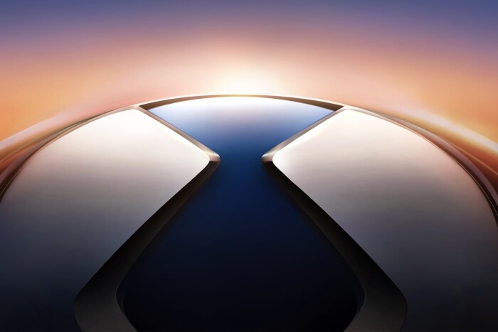 Új prémiummárka érkezik Magyarországra