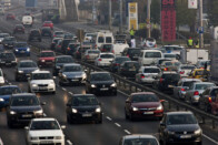 Több ezer autós spórolhat sok pénzt, ezt kell tenni 1