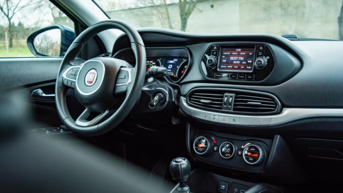 Mit tud használtan a korábbi árbajnok? 10