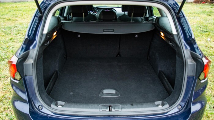 Mit tud használtan a korábbi árbajnok? 9