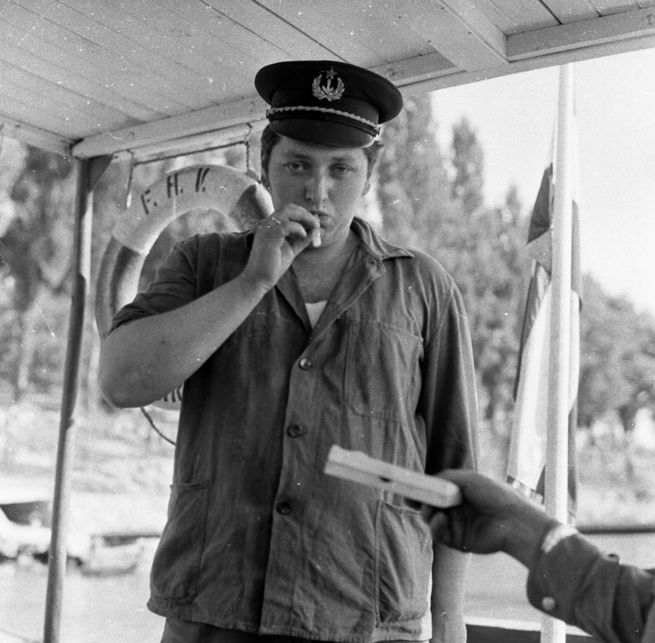 Így fejlődött az ittas magyar autósok örök ellenfele 4