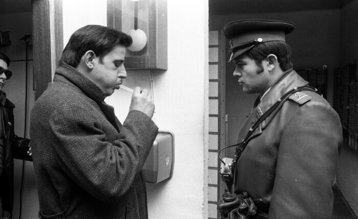 Így fejlődött az ittas magyar autósok örök ellenfele 3