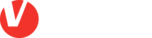 frame6