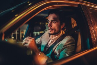 Baj lehet abból, ha legyintesz erre a problémára