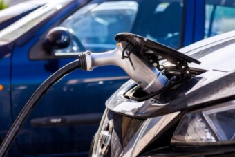 Kevés villanyautó van még az utakon, ennyi a valós százalék
