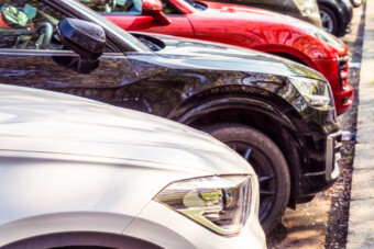 Rohamosan nő az alternatív használt autók hazai népszerűsége