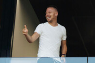 Ha autóval közlekedsz a fővárosban, ez a hétvége nem fog kedvezni neked 1