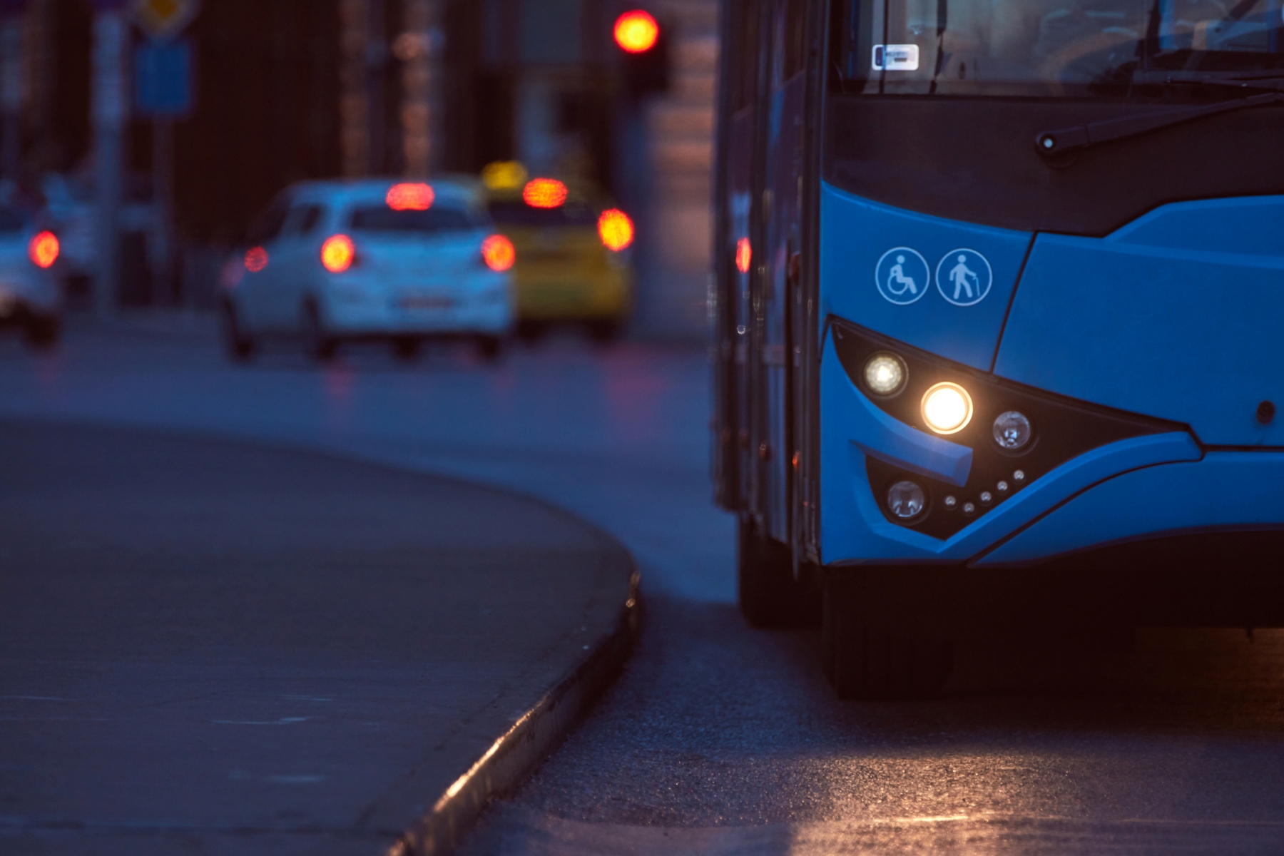 Drágulást hozhatnak Budapesten a metróbuszok