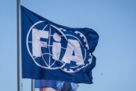 Saját helyettese fordult az FIA-elnök ellen 1