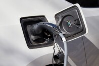 Meglepő eredmény az átfogó villanyautóteszten: tényleg tudják a gyári hatótávot? 1