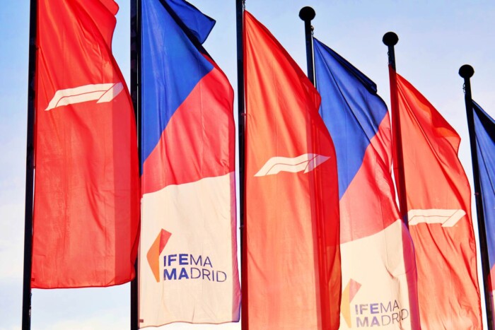 F1: Megvan az új utcai futam időpontja