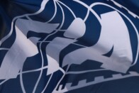 Saját fejeseit tiltotta ki az FIA a tanácskozásról 3