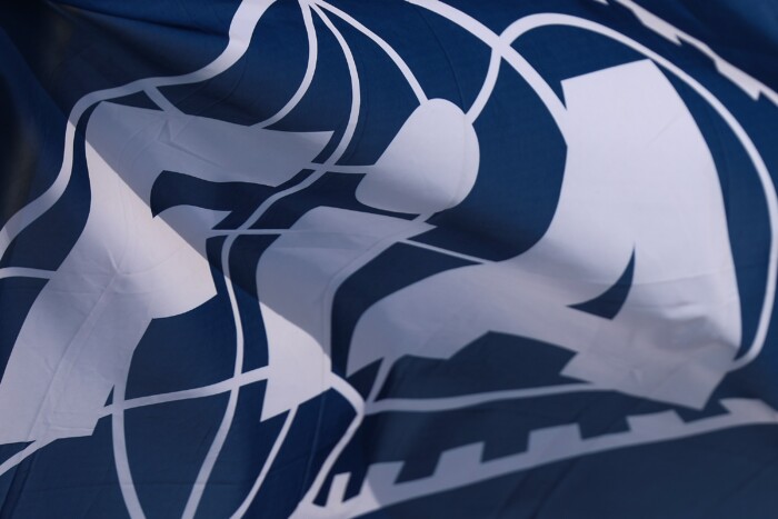 F1-es csapatfőnök felesége válthatja az FIA-elnököt