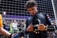 F1: Ilyen még nem volt, riasztást adtak ki Szingapúrra 1 F1: Ilyen még nem volt, riasztást adtak ki Szingapúrra 1