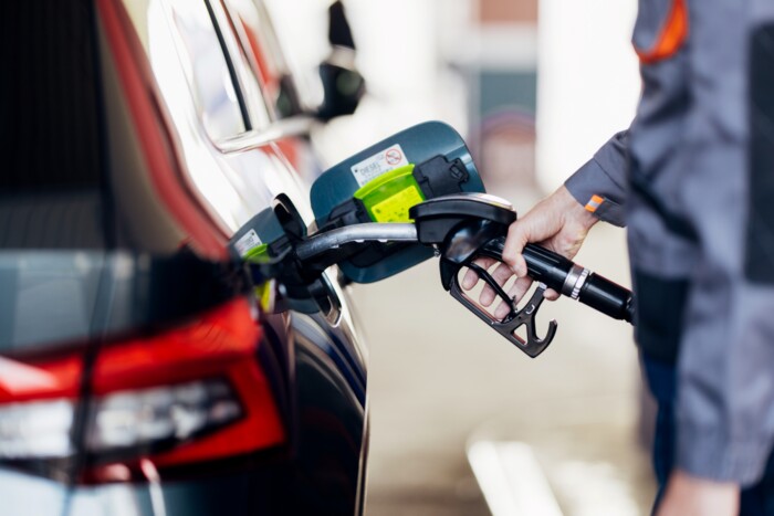 Itt a fordulat, áremelkedés jön a hazai kutakon