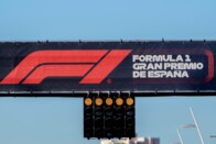 Idén is kétszer rendezne F1-futamot Silverstone 1