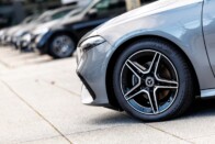 Borzalmas éve volt tavaly a Mercedesnek, de idén még rosszabb lesz 1 Borzalmas éve volt tavaly a Mercedesnek, de idén még rosszabb lesz 1