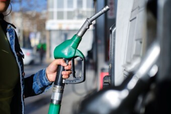 Sok hazai benzinkút még most is nyögi az árstopot