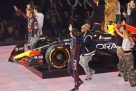 F1: Szájkosarat tett a sajtóra a Red Bull-főnök 2