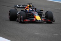 F1: Kimondták, lépéshátrányból indul Verstappen 1 F1: Kimondták, lépéshátrányból indul Verstappen 1